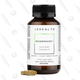 20% off Menopause+ Formula Vitamins | JSHealth | Promo Code US20MP60